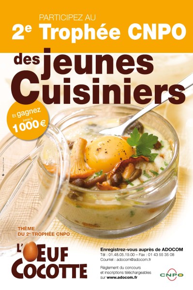concours oeuf version 4