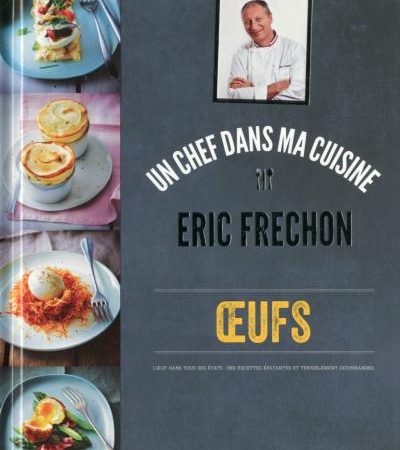 Restauration et entreprises agroalimentaires : plus de la moitié des ovoproduits issus de poules élevées en systèmes alternatifs