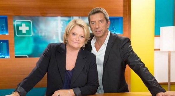 Sur France 5 – Allo Docteur : Tout savoir sur les œufs