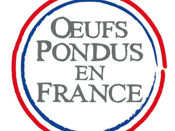 Journée Mondiale de l’oeuf : La Charte d’engagement « Œufs Pondus en France »