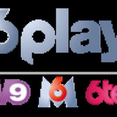 6play M6 : la TV en streaming