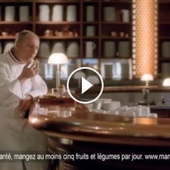 Chefs Pourcel Blog