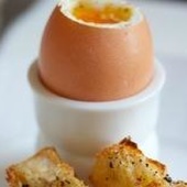 Les œufs : Où les manger à Paris ? - Time Out Paris