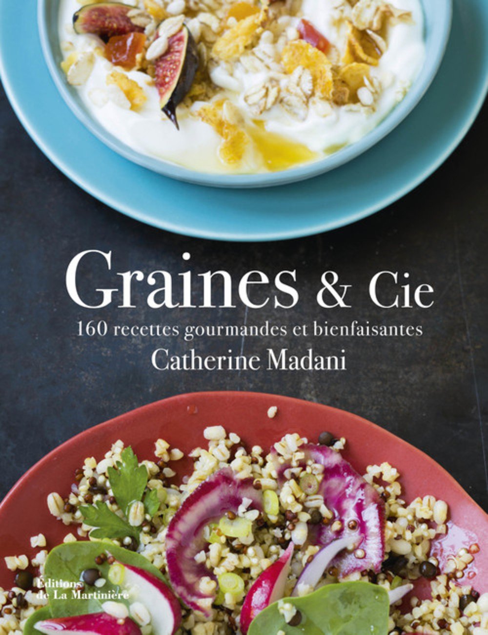 graines & Cie