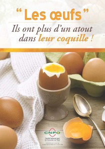 Livret-Oeuf---2013.jpg