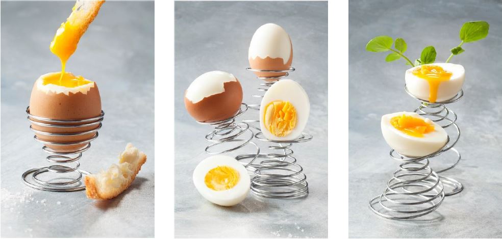 Cuisson oeuf - Ph.ASSET - CNPO - ADOCOM-RP