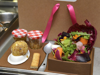 Ça s'anime du côté du site web de l'oeuf ! 