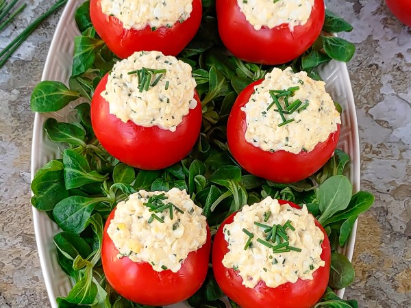 Voyage au cœur des recettes légères aux œufs